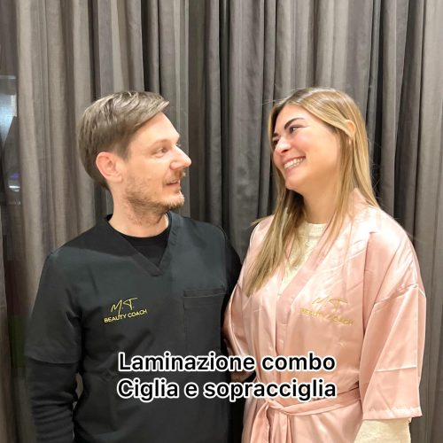 Immagine WhatsApp 2025-03-31 ore 10.50.15_060b9b6d