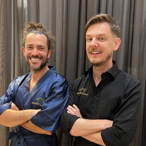 Immagine WhatsApp 2025-03-31 ore 10.50.15_673abc1b