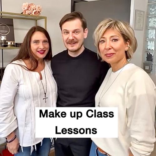 Immagine WhatsApp 2025-03-31 ore 10.56.48_5388cf22