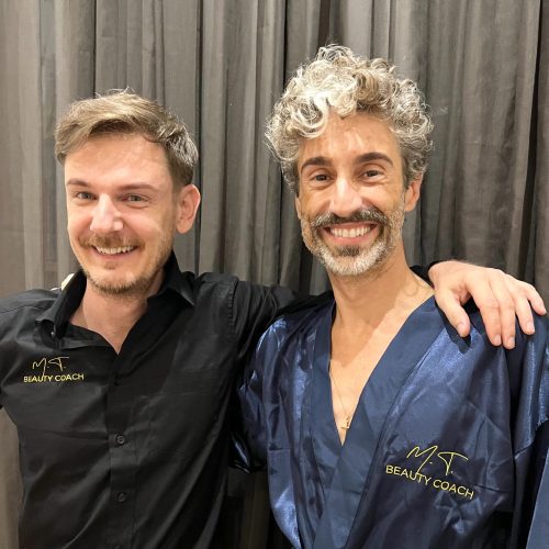 Immagine WhatsApp 2025-03-31 ore 11.05.21_fae82e1e