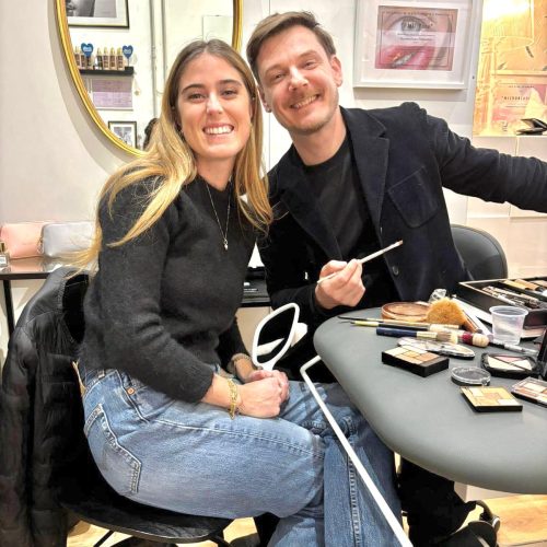 Immagine WhatsApp 2025-03-31 ore 11.07.54_2a8259b4