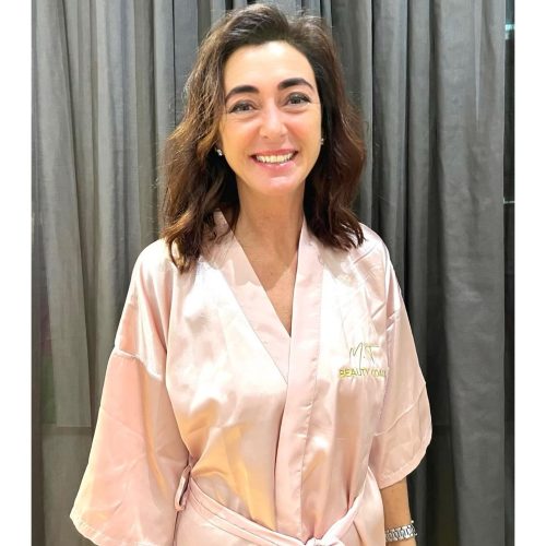 Immagine WhatsApp 2025-03-31 ore 11.19.52_40f44e0c