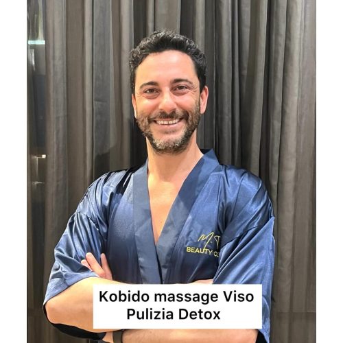 Immagine WhatsApp 2025-03-31 ore 11.24.07_b28655a9