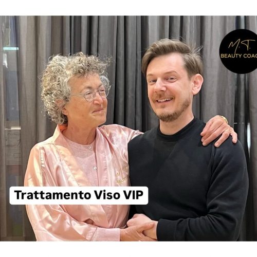 Immagine WhatsApp 2025-03-31 ore 11.24.16_0ed17cf4