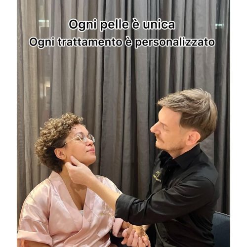 Immagine WhatsApp 2025-03-31 ore 11.29.05_37d01f0b