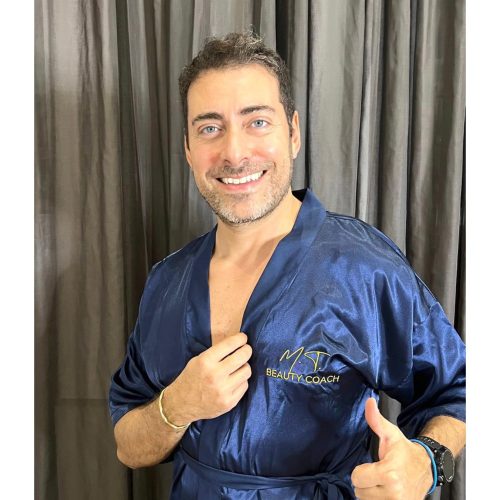 Immagine WhatsApp 2025-03-31 ore 11.29.18_9984aa73