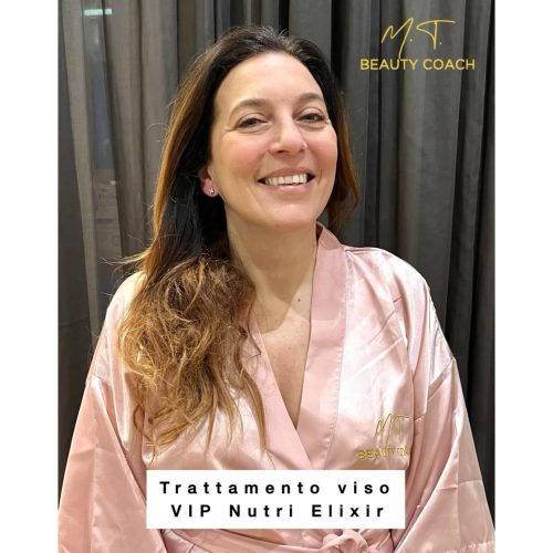 Immagine WhatsApp 2025-03-31 ore 11.35.32_67f64280