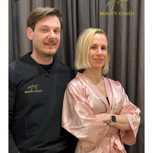 Immagine WhatsApp 2025-03-31 ore 11.35.41_d9e5d43d