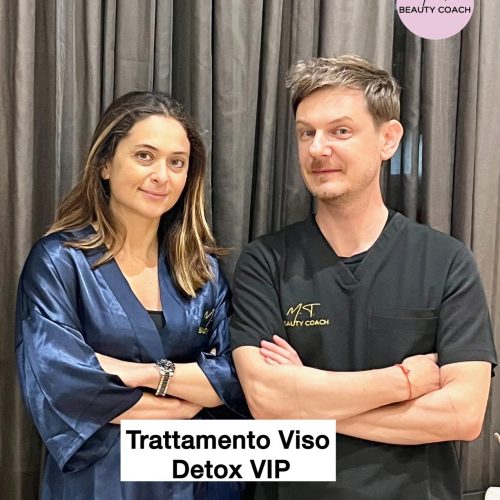 WhatsApp Image 2025-05-28 at 10.25.51