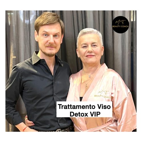 WhatsApp Image 2025-05-28 at 10.26.41