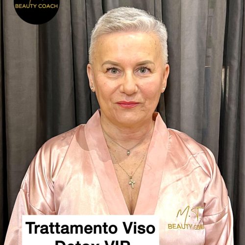 WhatsApp Image 2025-05-28 at 10.28.21